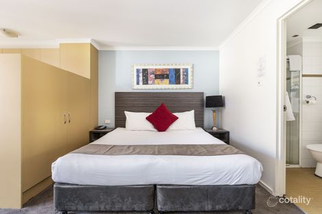 Property photo of 315/47-49 Chippen Street Chippendale NSW 2008