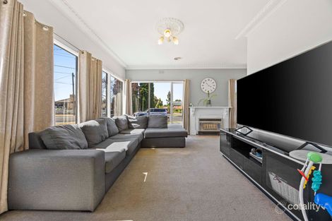 Property photo of 1117 Grevillea Road Wendouree VIC 3355