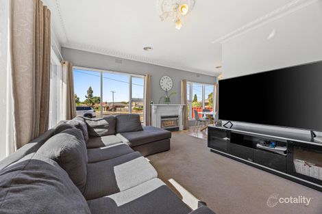 Property photo of 1117 Grevillea Road Wendouree VIC 3355