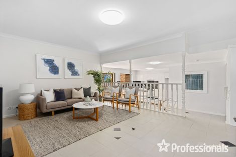 Property photo of 2/24-26 Chamberlain Street Narwee NSW 2209