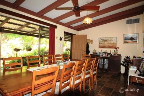 Property photo of 34 Lefroy Street Gingin WA 6503