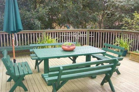 Property photo of 23 Aspen Avenue Terrigal NSW 2260