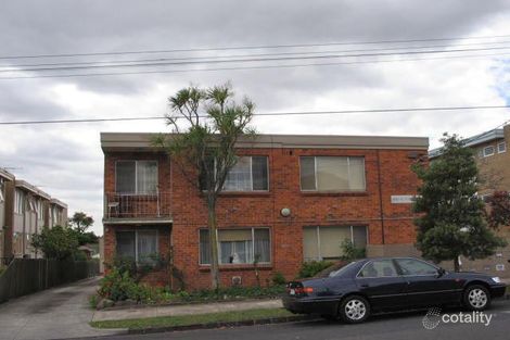 1/14 Murray St, Brunswick West, VIC 3055