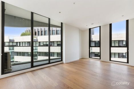 Property photo of 802/6 Acacia Place Abbotsford VIC 3067