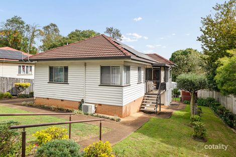 163 Fingal St, Tarragindi, QLD 4121