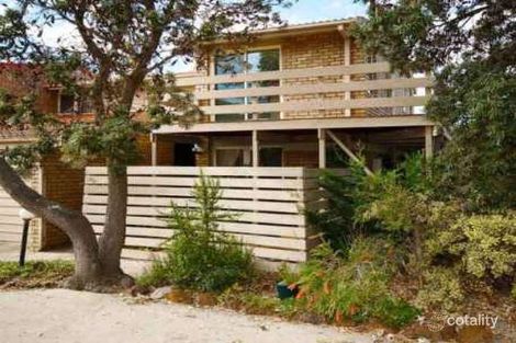 20/519-521 Nepean Hwy, Bonbeach, VIC 3196