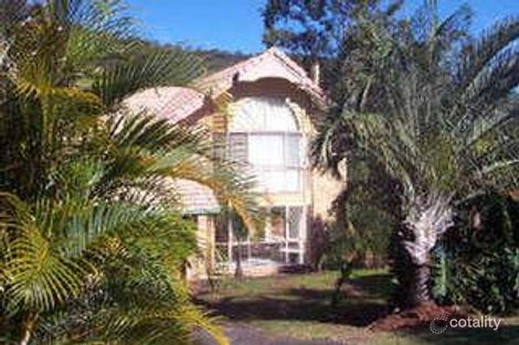 75 The Panorama, Tallai, QLD 4213