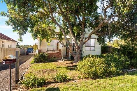 Property photo of 2 Ballan-Meredith Road Meredith VIC 3333