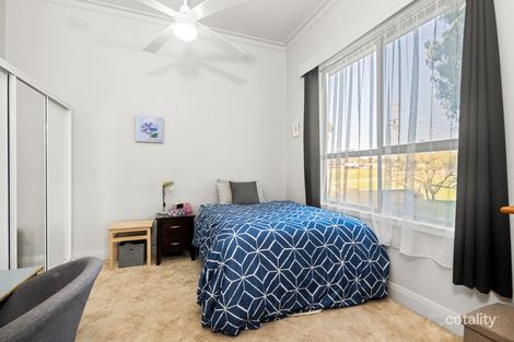 Property photo of 2 Ballan-Meredith Road Meredith VIC 3333