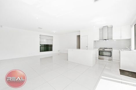 Property photo of 38 Dineen Road Parafield Gardens SA 5107