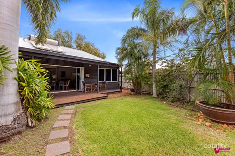 1/52 Banu Ave, Cable Beach, WA 6726