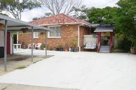 Property photo of 4 Newstan Place Cartwright NSW 2168