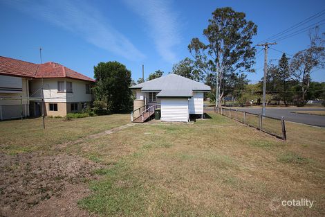 Property photo of 20 Esdale Street Wavell Heights QLD 4012