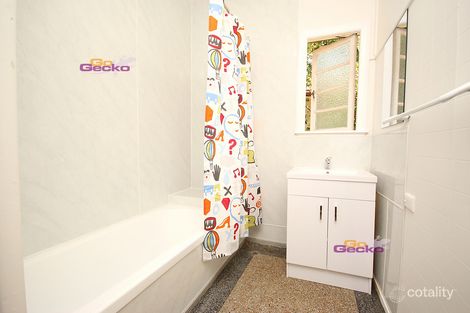 Property photo of 20 Esdale Street Wavell Heights QLD 4012