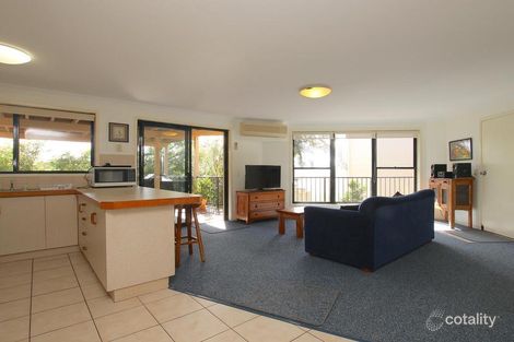 Property photo of 24 Suvla Street East Ballina NSW 2478