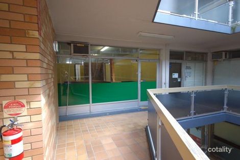 9/835-839 Pennant Hills Rd, Carlingford, NSW 2118