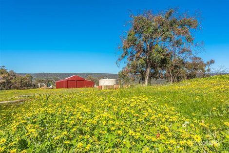 278 Shady Hills View, Bullsbrook, WA 6084