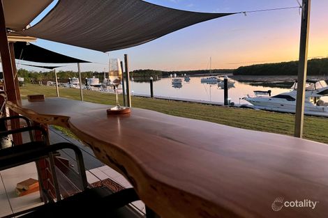 Property photo of 3 Denney Street Lucinda QLD 4850