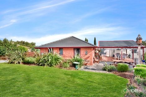 Property photo of 22 Clairmont Close Somerville VIC 3912