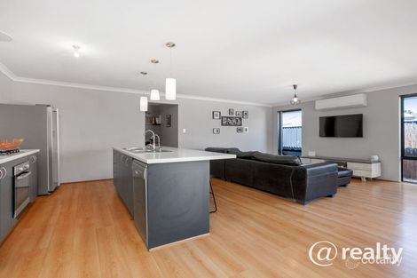 3 Honeydew Bend, Byford, WA 6122