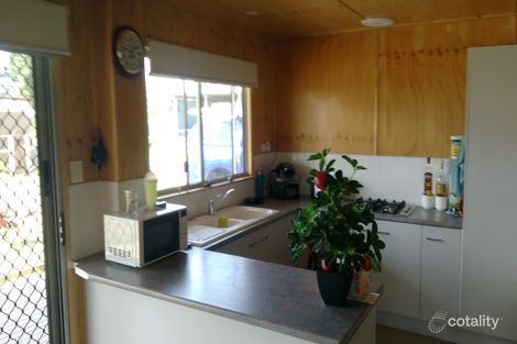 53/15 Old Gin Gin Rd, Oakwood, QLD 4670