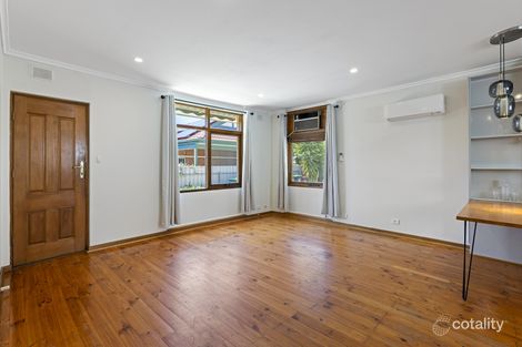 Property photo of 1/53 Kyle Street Glenside SA 5065