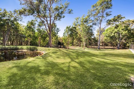 Property photo of 336 Grassdale Road Gumdale QLD 4154
