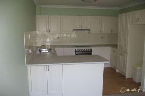 Property photo of 21/14 Raymond Road Thirroul NSW 2515