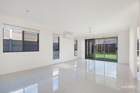 Property photo of 33 Silver Wattle Grove Peregian Springs QLD 4573