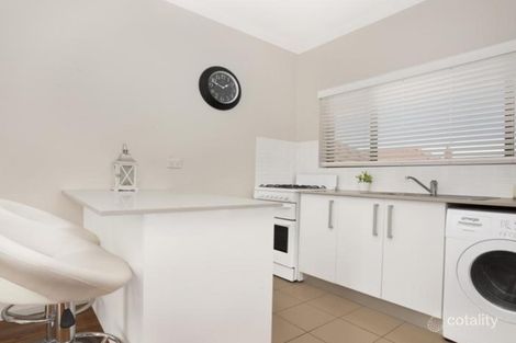 Property photo of 5/20 Brighton Avenue Croydon Park NSW 2133