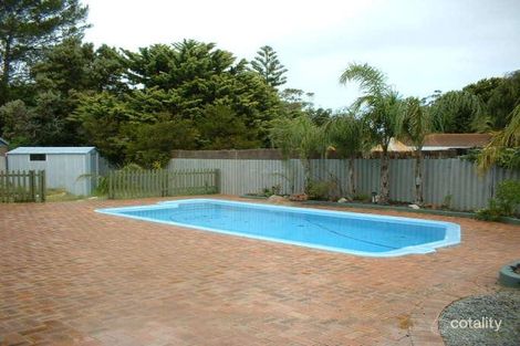 Property photo of 12 Prism Place Beldon WA 6027