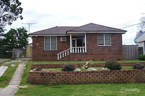 Property photo of 5 Bray Street Dundas NSW 2117