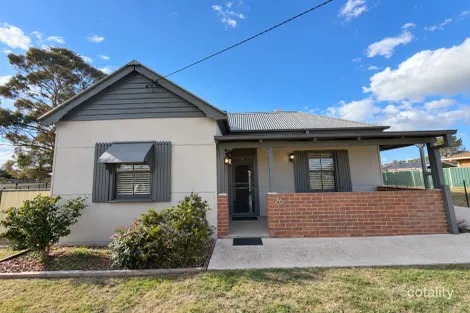 26 Mccrossin St, Uralla, NSW 2358