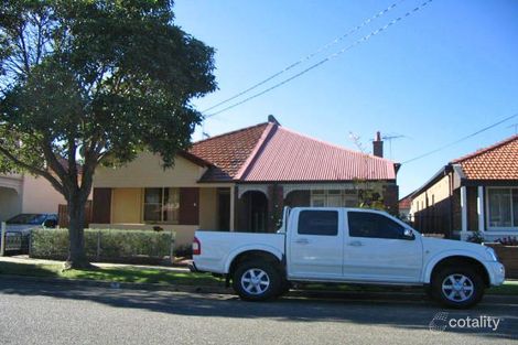 Property photo of 8 Percival Street Carlton NSW 2218