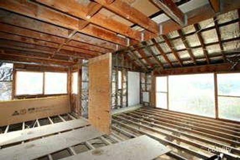 Property photo of 4 Goondah Lane Healesville VIC 3777