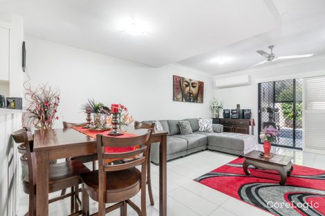 Property photo of 27/50-54 Birch Street Manunda QLD 4870