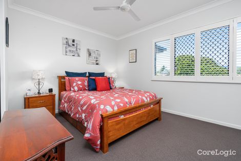 Property photo of 27/50-54 Birch Street Manunda QLD 4870