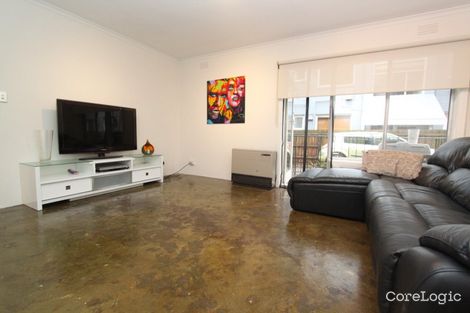 Property photo of 7/43 Williams Road Windsor VIC 3181
