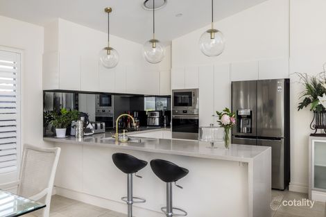 122/4495-4497 Nelson Bay Rd, Anna Bay, NSW 2316