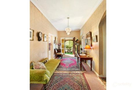 Property photo of 12 King Street Glen Iris VIC 3146