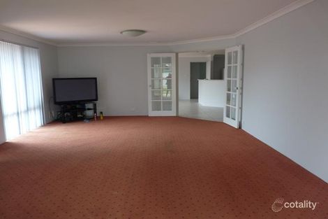 Property photo of 43 Mitchell Street Castletown WA 6450
