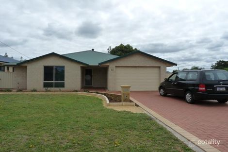 43 Mitchell St, Castletown, WA 6450