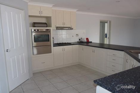 Property photo of 43 Mitchell Street Castletown WA 6450