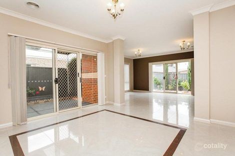 Property photo of 11 Highcroft Place Cairnlea VIC 3023