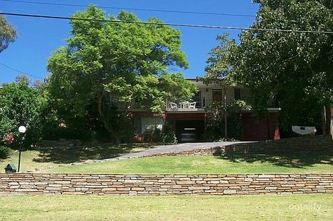 21 Pandora Dr, City Beach, WA 6015