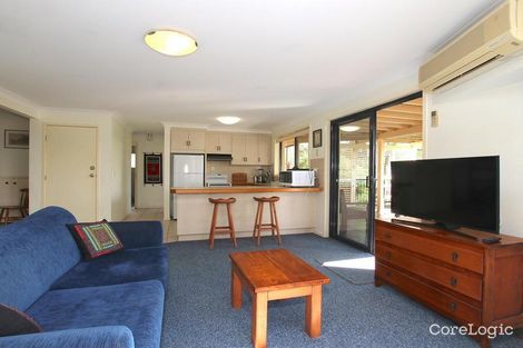 Property photo of 24 Suvla Street East Ballina NSW 2478