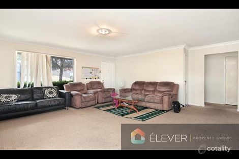 Property photo of 11 Sanflex Street Darra QLD 4076