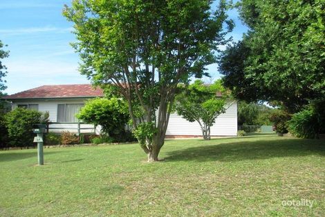 25 Murray St, Moruya, NSW 2537