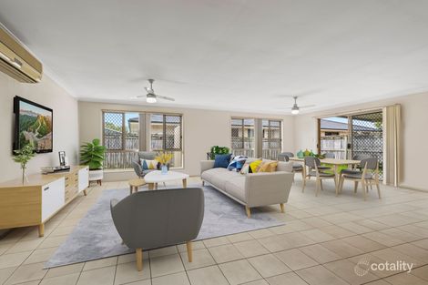 20 Corsair Cct, Bray Park, QLD 4500