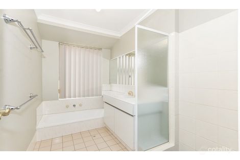 Property photo of 6 Flora Street Midland WA 6056